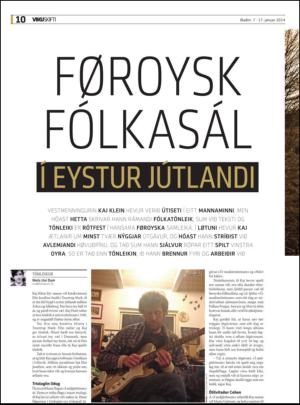 sosialurin_bilag-20140116_000_00_00_010.pdf