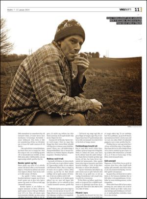 sosialurin_bilag-20140116_000_00_00_011.pdf