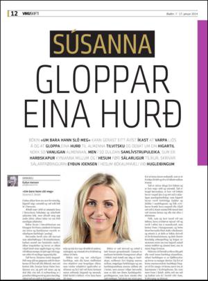 sosialurin_bilag-20140116_000_00_00_012.pdf