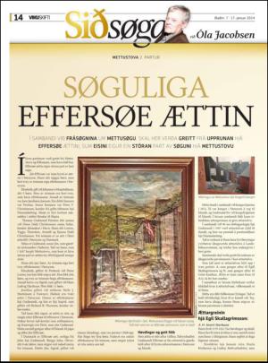 sosialurin_bilag-20140116_000_00_00_014.pdf
