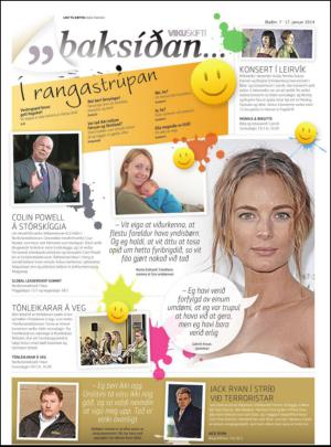 sosialurin_bilag-20140116_000_00_00_016.pdf