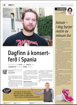 sosialurin_bilag-20140123_000_00_00_002.pdf