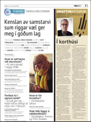sosialurin_bilag-20140123_000_00_00_007.pdf