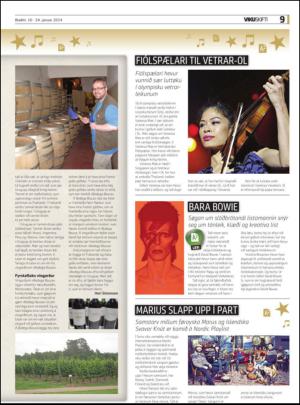 sosialurin_bilag-20140123_000_00_00_009.pdf