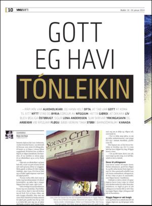 sosialurin_bilag-20140123_000_00_00_010.pdf