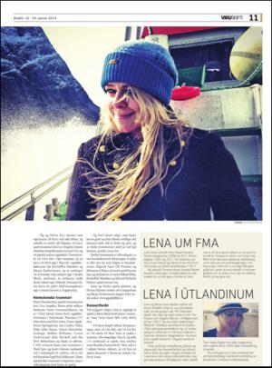 sosialurin_bilag-20140123_000_00_00_011.pdf