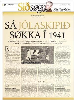 sosialurin_bilag-20140123_000_00_00_014.pdf