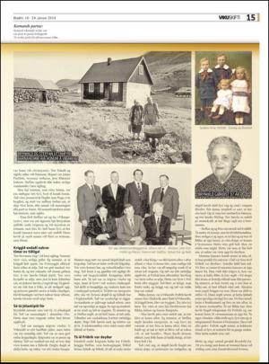 sosialurin_bilag-20140123_000_00_00_015.pdf