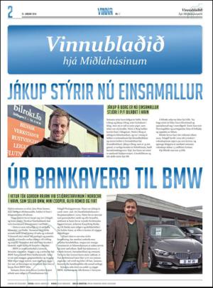 sosialurin_bilag-20140130_000_00_00_002.pdf