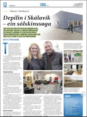 sosialurin_bilag-20140130_000_00_00_010.pdf