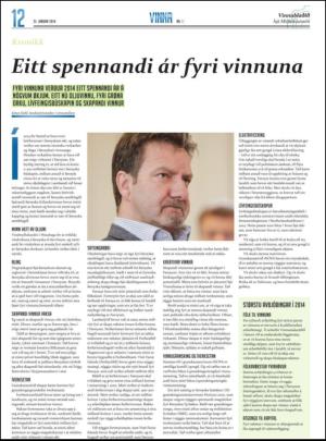 sosialurin_bilag-20140130_000_00_00_012.pdf