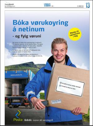 sosialurin_bilag-20140130_000_00_00_013.pdf