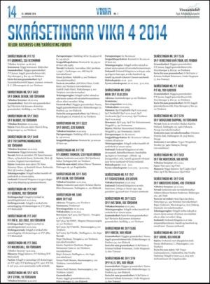 sosialurin_bilag-20140130_000_00_00_014.pdf