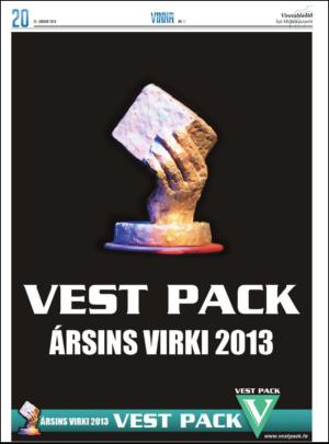 sosialurin_bilag-20140130_000_00_00_020.pdf