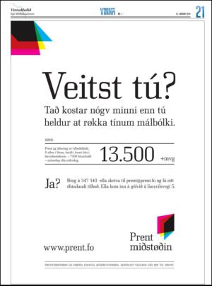 sosialurin_bilag-20140130_000_00_00_021.pdf