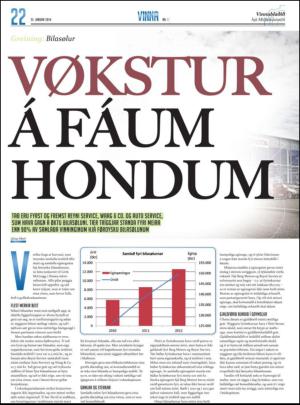sosialurin_bilag-20140130_000_00_00_022.pdf