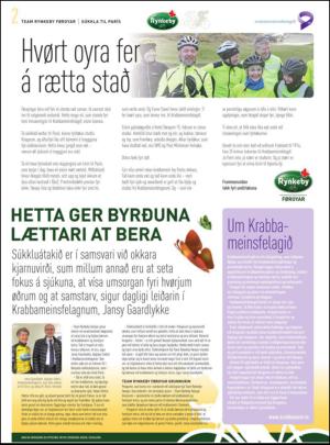 sosialurin_bilag-20140130_000_00_00_026.pdf