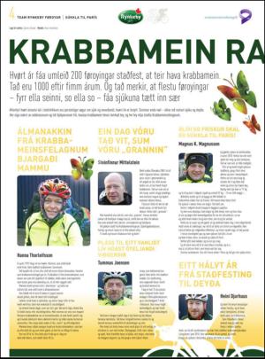 sosialurin_bilag-20140130_000_00_00_028.pdf