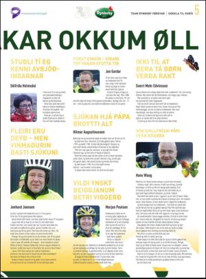 sosialurin_bilag-20140130_000_00_00_029.pdf