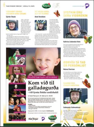 sosialurin_bilag-20140130_000_00_00_030.pdf