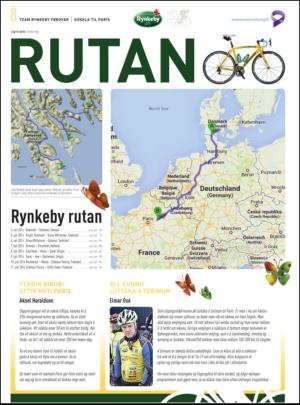 sosialurin_bilag-20140130_000_00_00_032.pdf