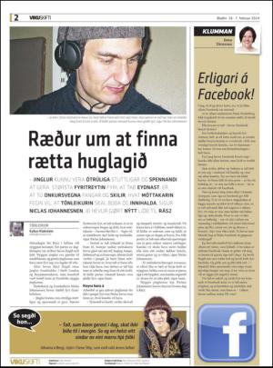 sosialurin_bilag-20140206_000_00_00_002.pdf