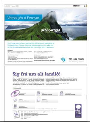 sosialurin_bilag-20140206_000_00_00_003.pdf