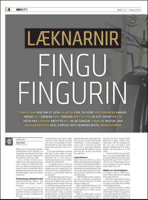 sosialurin_bilag-20140206_000_00_00_004.pdf