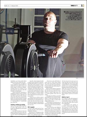 sosialurin_bilag-20140206_000_00_00_005.pdf
