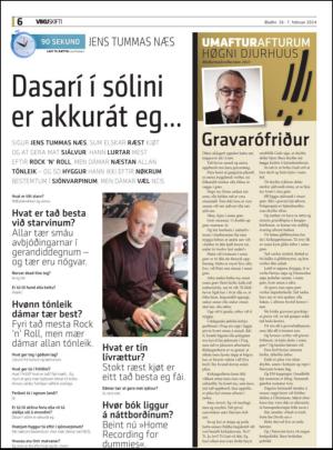 sosialurin_bilag-20140206_000_00_00_006.pdf