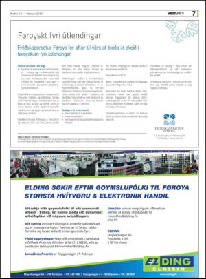 sosialurin_bilag-20140206_000_00_00_007.pdf