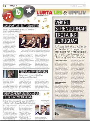 sosialurin_bilag-20140206_000_00_00_008.pdf