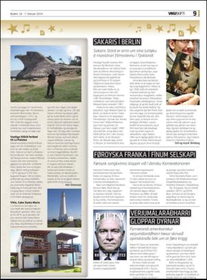 sosialurin_bilag-20140206_000_00_00_009.pdf