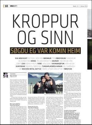 sosialurin_bilag-20140206_000_00_00_010.pdf