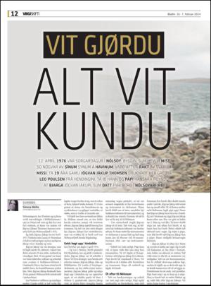 sosialurin_bilag-20140206_000_00_00_012.pdf