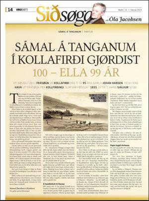 sosialurin_bilag-20140206_000_00_00_014.pdf