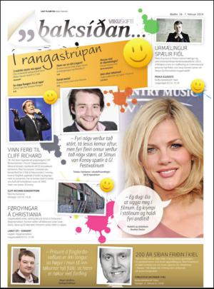 sosialurin_bilag-20140206_000_00_00_016.pdf