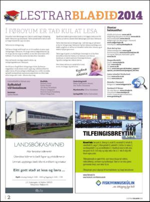 sosialurin_bilag-20140211_000_00_00_002.pdf