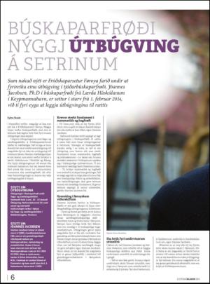sosialurin_bilag-20140211_000_00_00_006.pdf