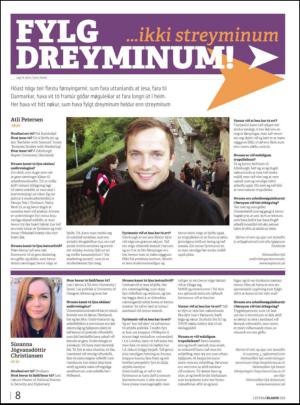 sosialurin_bilag-20140211_000_00_00_008.pdf
