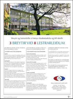 sosialurin_bilag-20140211_000_00_00_009.pdf