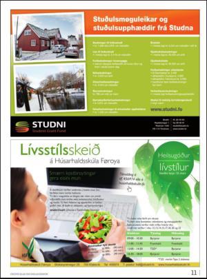 sosialurin_bilag-20140211_000_00_00_011.pdf