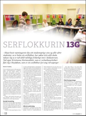 sosialurin_bilag-20140211_000_00_00_012.pdf