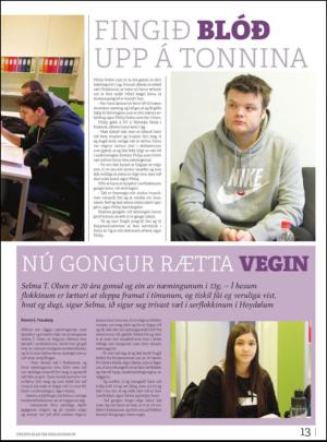 sosialurin_bilag-20140211_000_00_00_013.pdf