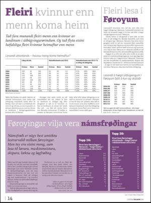 sosialurin_bilag-20140211_000_00_00_014.pdf