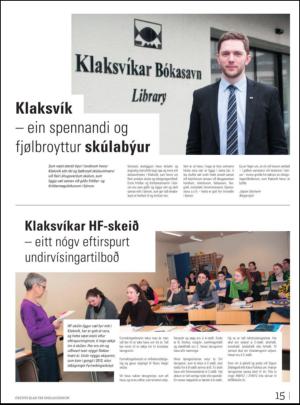 sosialurin_bilag-20140211_000_00_00_015.pdf