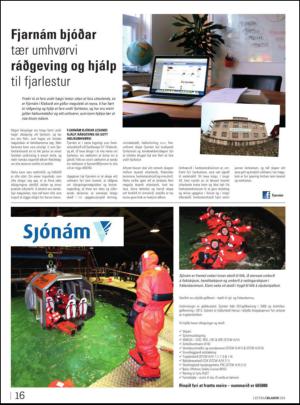 sosialurin_bilag-20140211_000_00_00_016.pdf