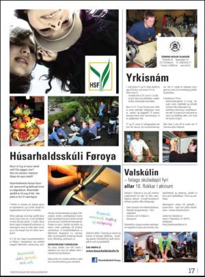 sosialurin_bilag-20140211_000_00_00_017.pdf