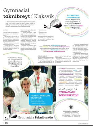 sosialurin_bilag-20140211_000_00_00_018.pdf