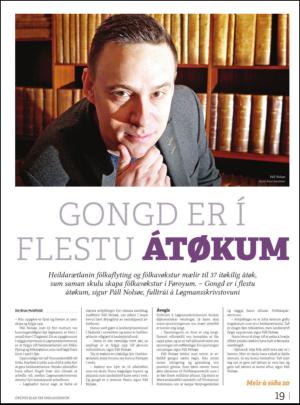 sosialurin_bilag-20140211_000_00_00_019.pdf